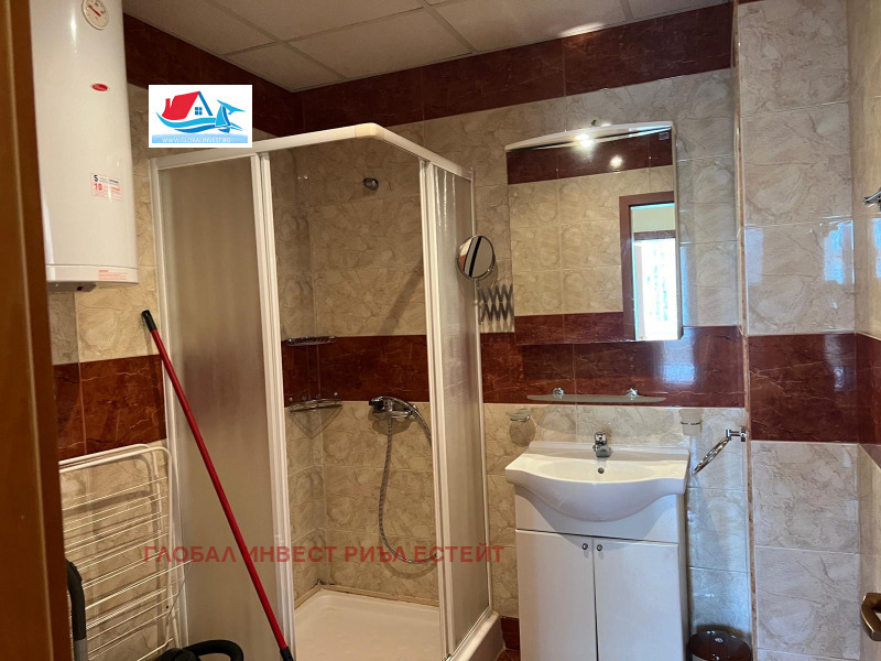 Til salg  1 soveværelse region Burgas , Sveti Vlas , 67 kvm | 71503126 - billede [2]
