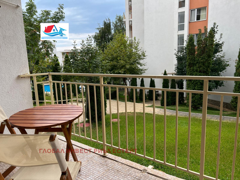 Til salg  1 soveværelse region Burgas , Sveti Vlas , 67 kvm | 71503126 - billede [12]