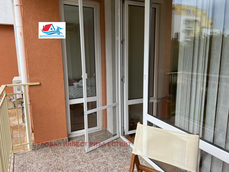 Til salg  1 soveværelse region Burgas , Sveti Vlas , 67 kvm | 71503126 - billede [15]