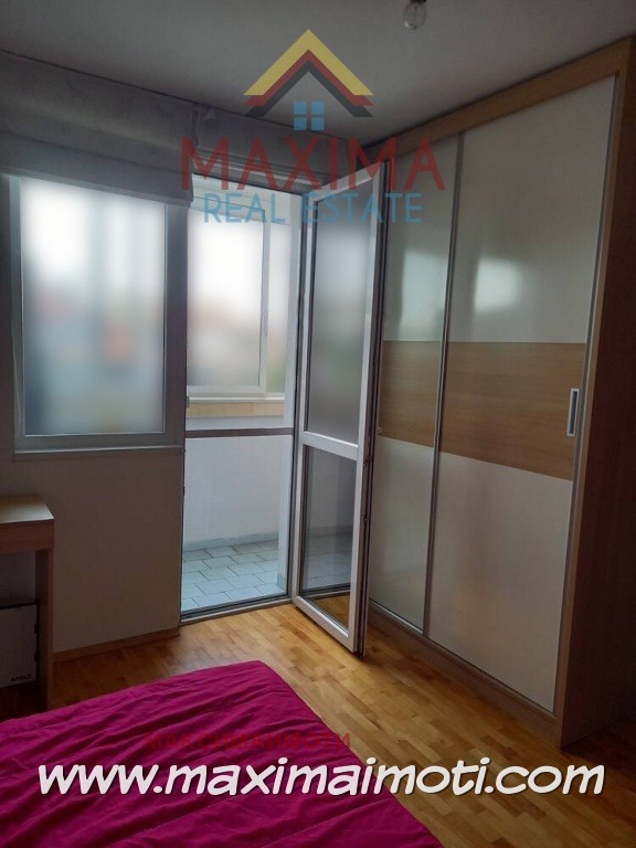 À venda  1 quarto Plovdiv , Kiutchuk Parij , 56 m² | 30605906 - imagem [5]
