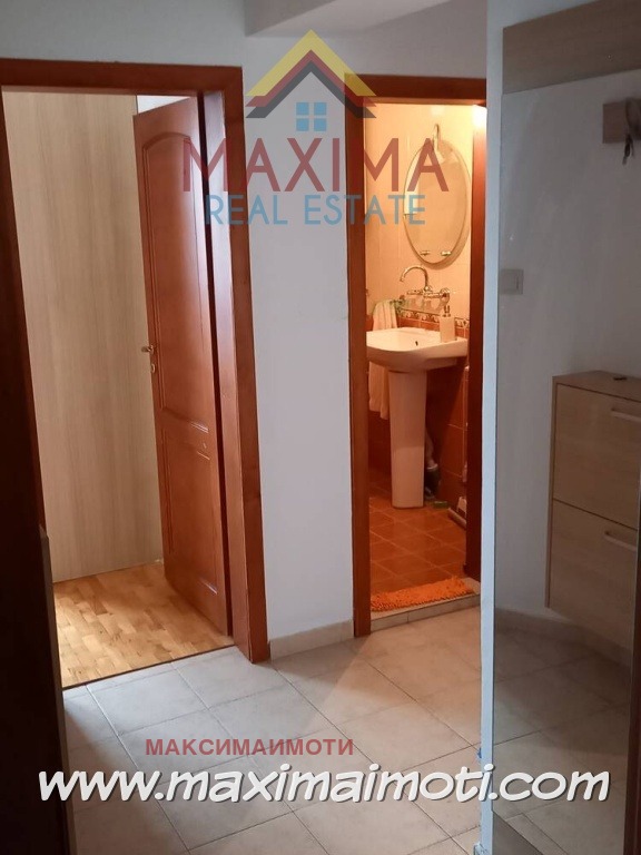 À venda  1 quarto Plovdiv , Kiutchuk Parij , 56 m² | 30605906 - imagem [7]