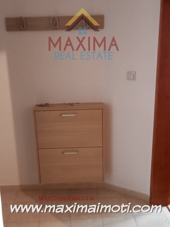 À venda  1 quarto Plovdiv , Kiutchuk Parij , 56 m² | 30605906 - imagem [6]