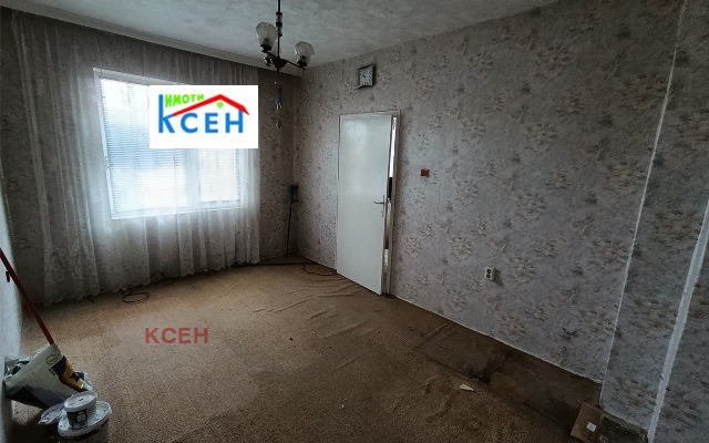 À vendre  1 chambre Targovichte , Zapad 1 , 67 m² | 68574017 - image [4]