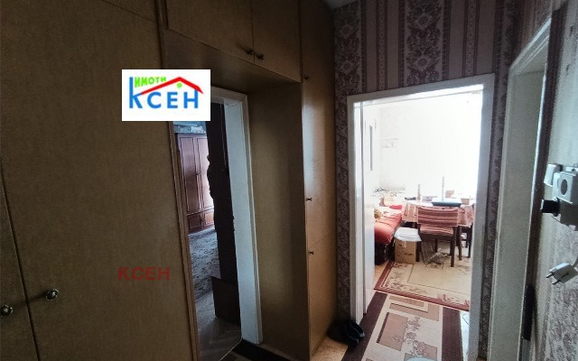 À vendre  1 chambre Targovichte , Zapad 1 , 67 m² | 68574017 - image [3]