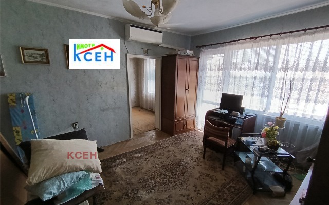 À vendre  1 chambre Targovichte , Zapad 1 , 67 m² | 68574017 - image [2]