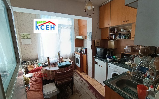À vendre  1 chambre Targovichte , Zapad 1 , 67 m² | 68574017