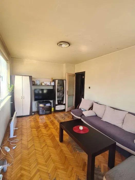 На продаж  1 спальня София , Хиподрума , 72 кв.м | 22449563 - зображення [2]