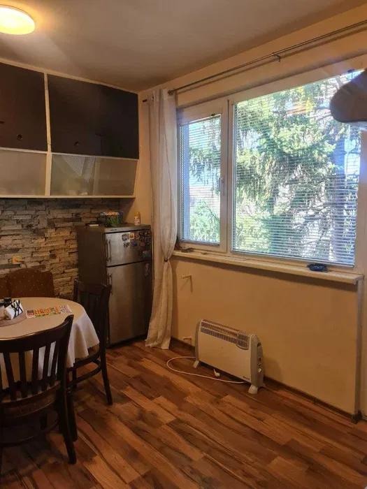 На продаж  1 спальня София , Хиподрума , 72 кв.м | 22449563 - зображення [4]