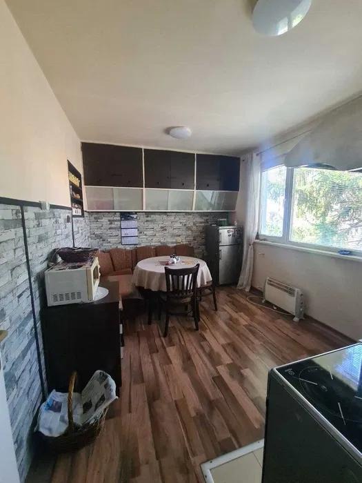 На продаж  1 спальня София , Хиподрума , 72 кв.м | 22449563 - зображення [3]