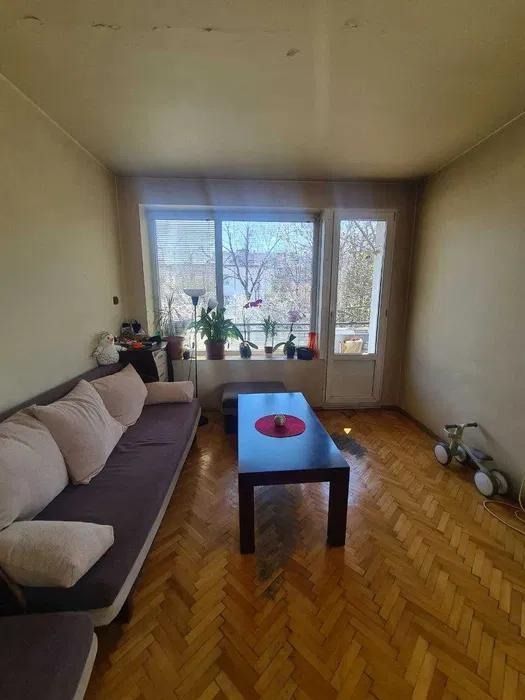 На продаж  1 спальня София , Хиподрума , 72 кв.м | 22449563
