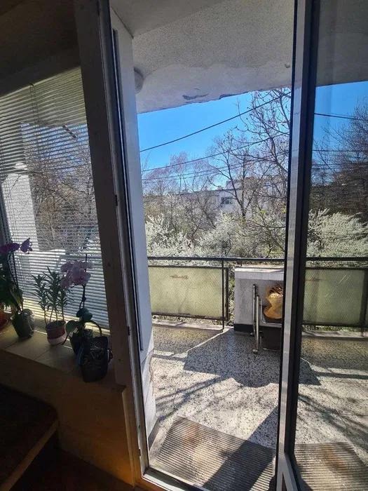 На продаж  1 спальня София , Хиподрума , 72 кв.м | 22449563 - зображення [8]
