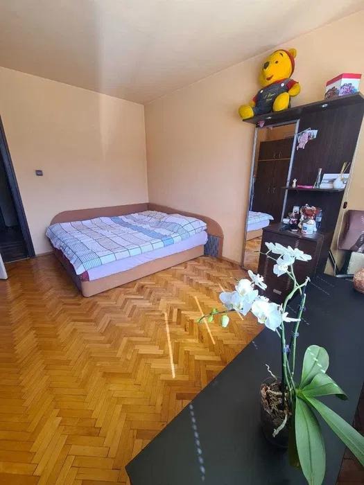 На продаж  1 спальня София , Хиподрума , 72 кв.м | 22449563 - зображення [6]