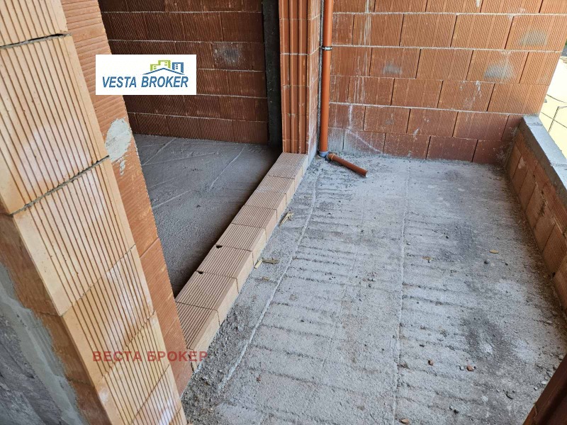 De vânzare  1 dormitor Cârdjali , Vâzrojdenți , 80 mp | 57584435 - imagine [5]