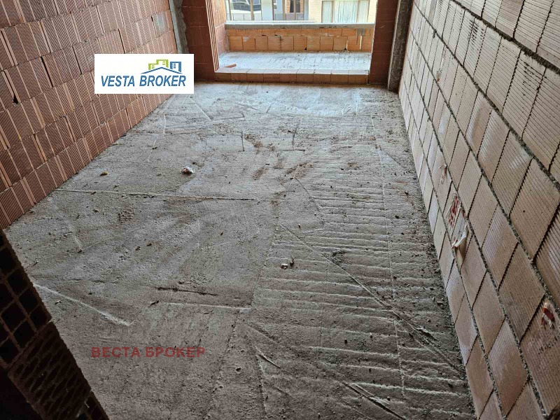 De vânzare  1 dormitor Cârdjali , Vâzrojdenți , 80 mp | 57584435 - imagine [7]