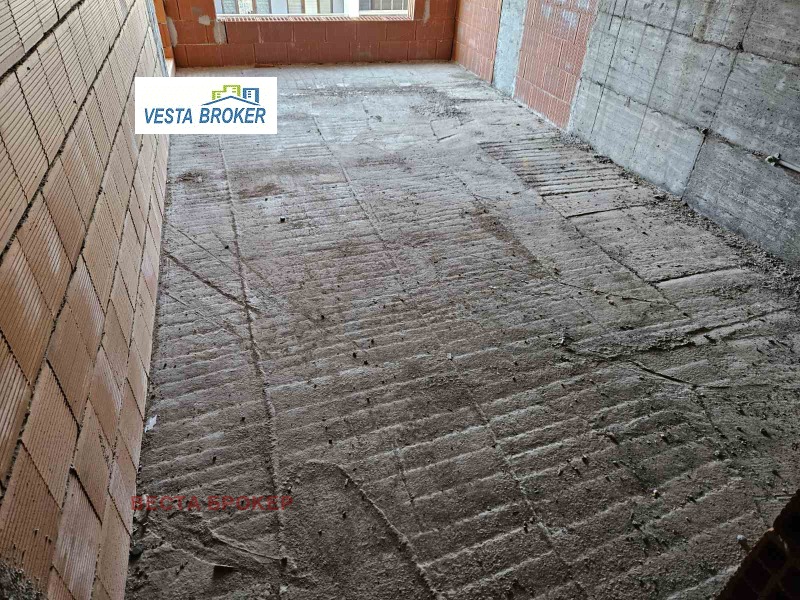 De vânzare  1 dormitor Cârdjali , Vâzrojdenți , 80 mp | 57584435 - imagine [6]