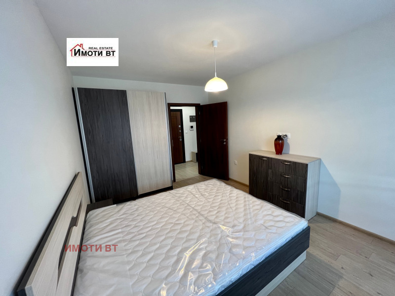 Zu verkaufen  1 Schlafzimmer Weliko Tarnowo , Kartala , 64 qm | 79647384 - Bild [3]