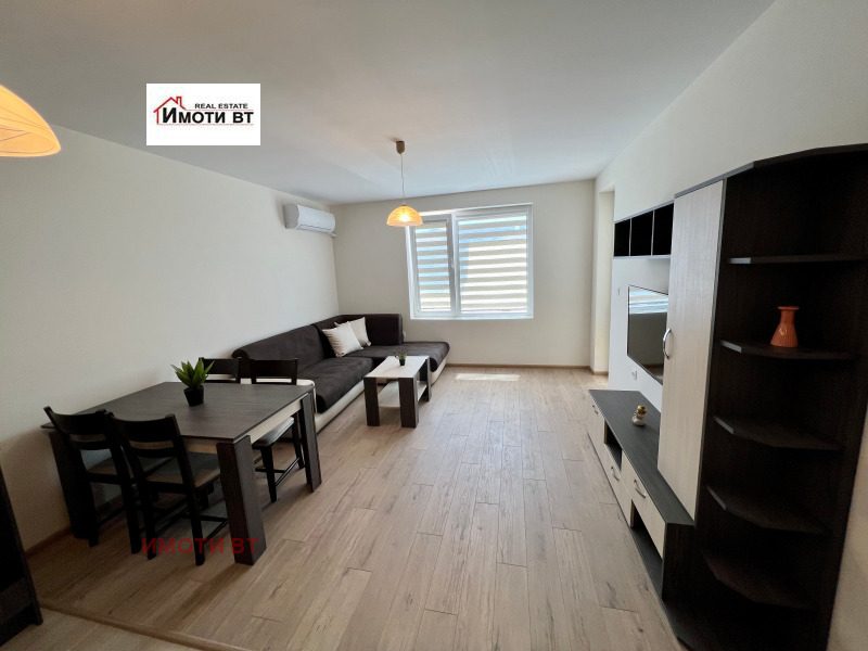 Zu verkaufen  1 Schlafzimmer Weliko Tarnowo , Kartala , 64 qm | 79647384 - Bild [2]