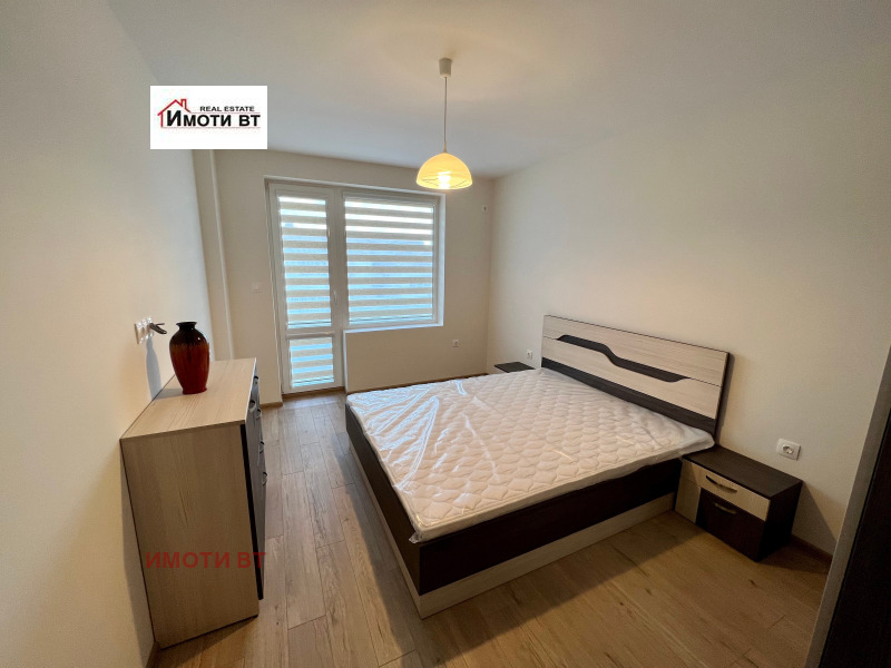 Zu verkaufen  1 Schlafzimmer Weliko Tarnowo , Kartala , 64 qm | 79647384 - Bild [4]