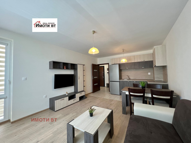 Zu verkaufen  1 Schlafzimmer Weliko Tarnowo , Kartala , 64 qm | 79647384 - Bild [8]