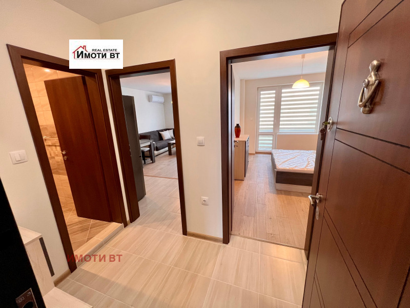 Zu verkaufen  1 Schlafzimmer Weliko Tarnowo , Kartala , 64 qm | 79647384 - Bild [7]
