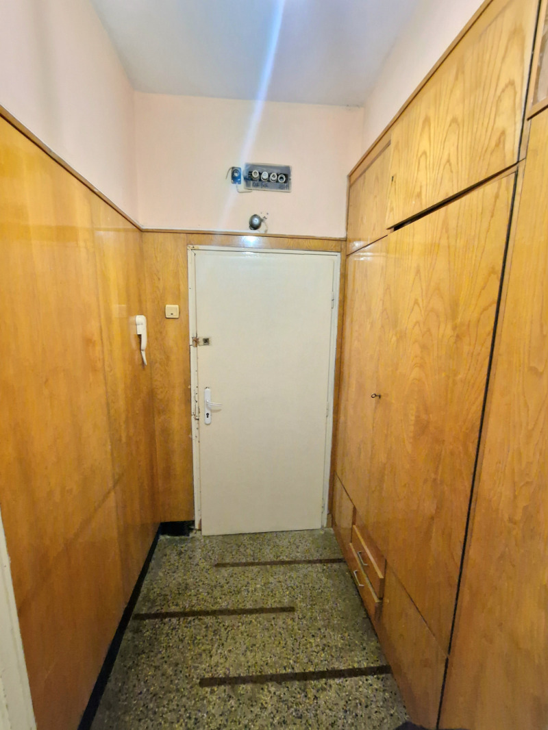 In vendita  1 camera da letto Dobrich , Gradska bolnitsa , 68 mq | 39623119 - Immagine [4]