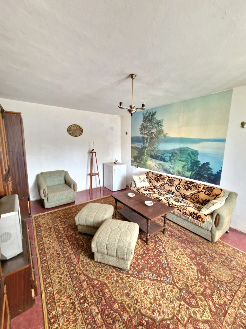 In vendita  1 camera da letto Dobrich , Gradska bolnitsa , 68 mq | 39623119