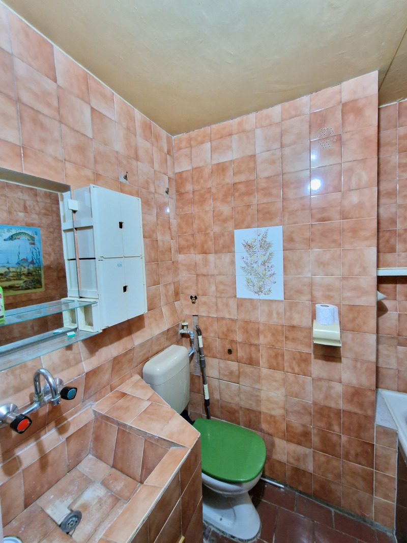 In vendita  1 camera da letto Dobrich , Gradska bolnitsa , 68 mq | 39623119 - Immagine [5]