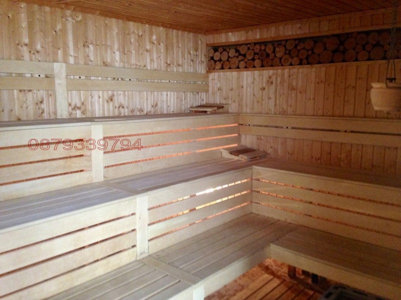 Продава 2-СТАЕН, гр. Банско, област Благоевград, снимка 7 - Апартаменти - 52635945