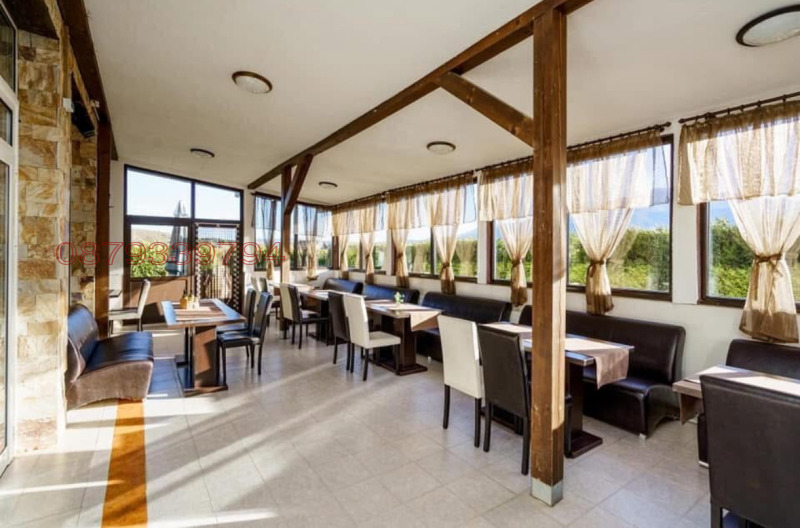 Продава 2-СТАЕН, гр. Банско, област Благоевград, снимка 5 - Апартаменти - 52635945