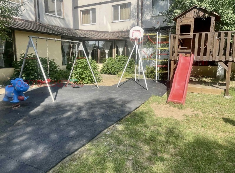 Продава 2-СТАЕН, гр. Банско, област Благоевград, снимка 6 - Апартаменти - 52635945