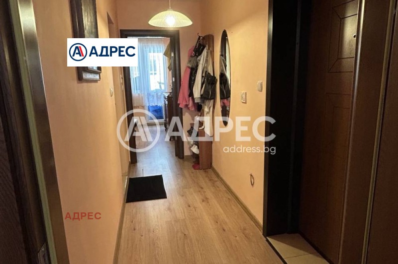 Продава 2-СТАЕН, гр. Варна, Център, снимка 2 - Апартаменти - 53122866