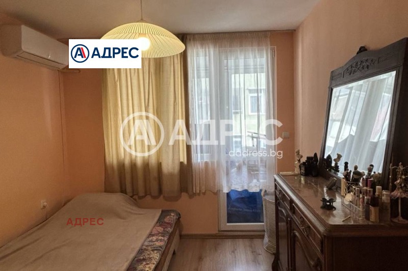 Продава 2-СТАЕН, гр. Варна, Център, снимка 3 - Апартаменти - 53122866