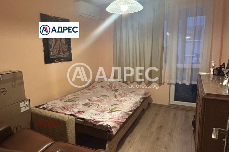 Продава 2-СТАЕН, гр. Варна, Център, снимка 7 - Апартаменти - 53122866