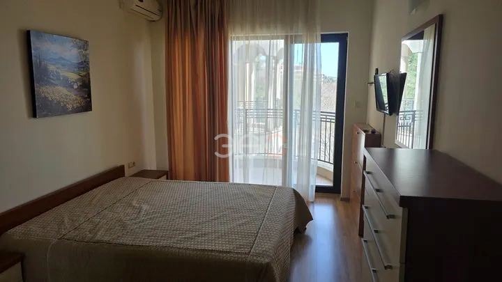 Продава 2-СТАЕН, гр. Варна, област Варна, снимка 3 - Апартаменти - 54253354