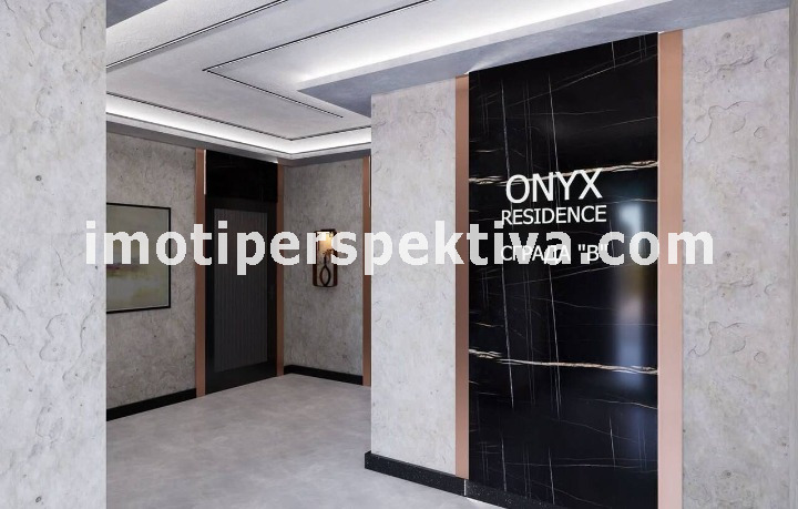 Продава 2-СТАЕН, гр. Пловдив, Кючук Париж, снимка 4 - Апартаменти - 56160530