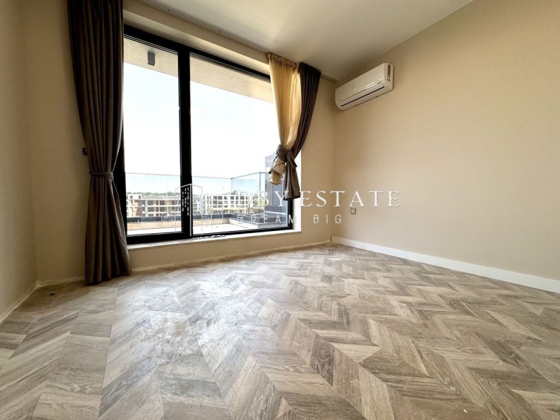 For Sale  2 bedroom Plovdiv , Hristo Smirnenski , 111 sq.m | 11142846 - image [6]