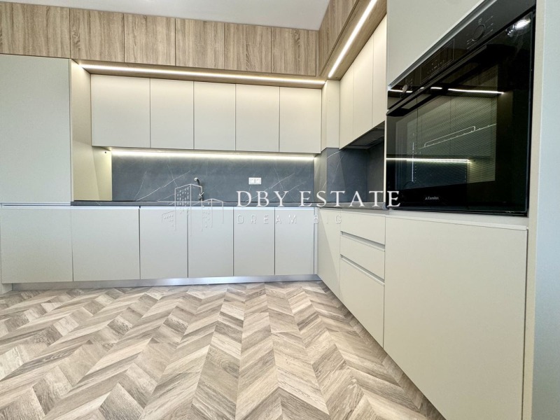 For Sale  2 bedroom Plovdiv , Hristo Smirnenski , 111 sq.m | 11142846 - image [3]