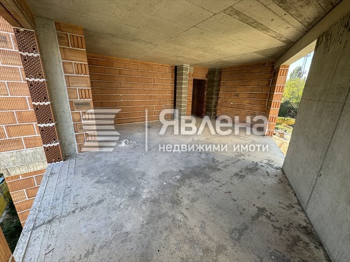 In vendita  2 camere da letto Sofia , Poduiane , 113 mq | 72914889 - Immagine [2]