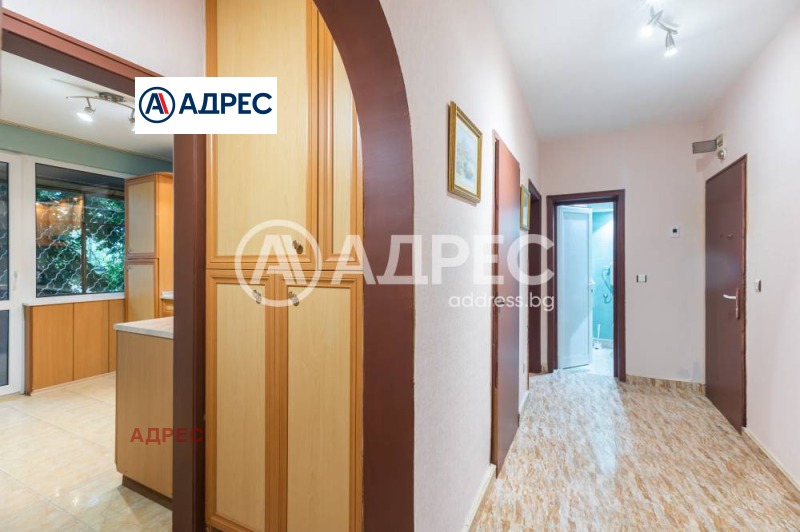 Продается  2 спальни Варна , Левски 1 , 76 кв.м | 15836112 - изображение [10]