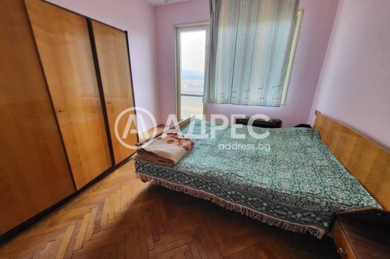 À vendre  2 chambres région de Gabrovo , Sevlievo , 70 m² | 33422231