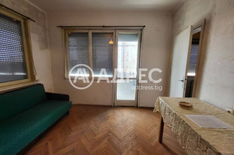À vendre  2 chambres région de Gabrovo , Sevlievo , 70 m² | 33422231 - image [4]