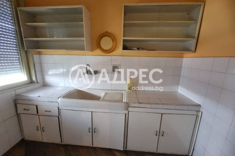 À vendre  2 chambres région de Gabrovo , Sevlievo , 70 m² | 33422231 - image [5]