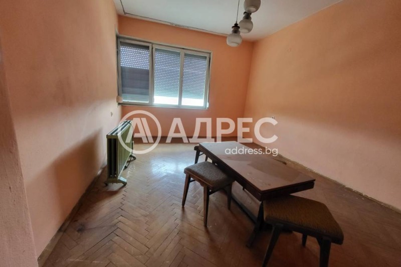 À vendre  2 chambres région de Gabrovo , Sevlievo , 70 m² | 33422231 - image [3]