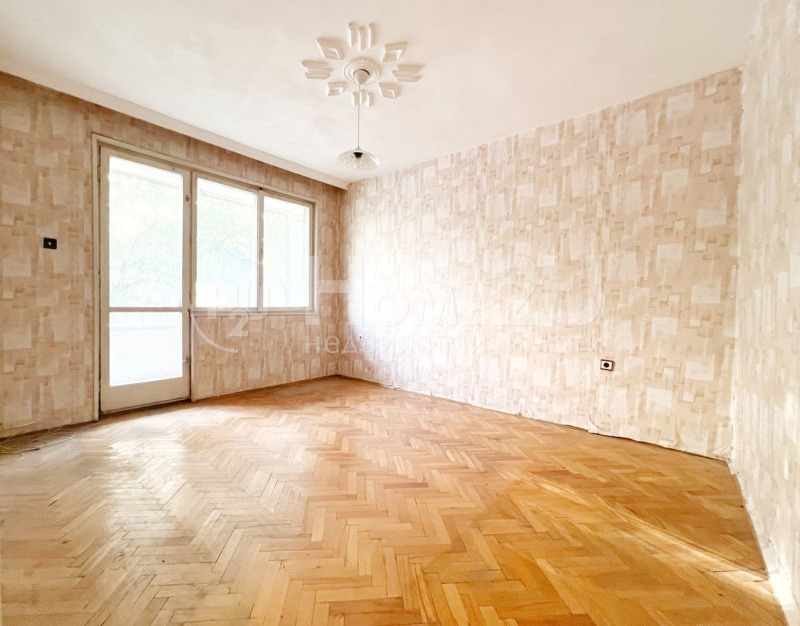 Продава  3-стаен град Пловдив , Каменица 1 , 93 кв.м | 15595164 - изображение [3]