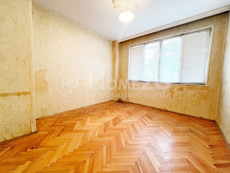 Продава  3-стаен град Пловдив , Каменица 1 , 93 кв.м | 15595164 - изображение [4]