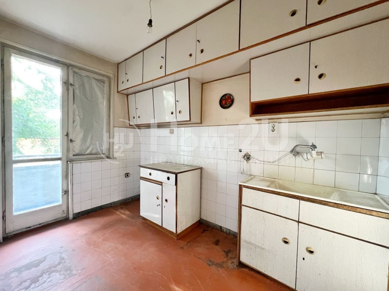 Продава  3-стаен град Пловдив , Каменица 1 , 93 кв.м | 15595164 - изображение [5]