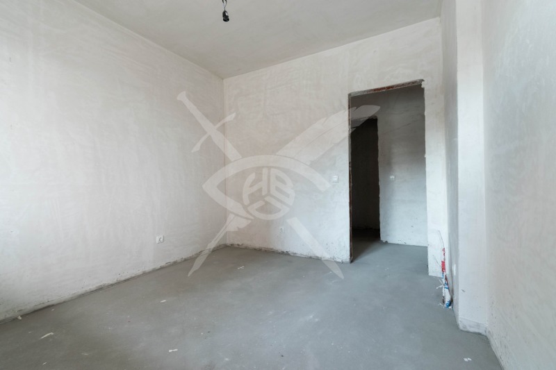 Продава 3-СТАЕН, гр. София, Малинова долина, снимка 7 - Апартаменти - 53192112