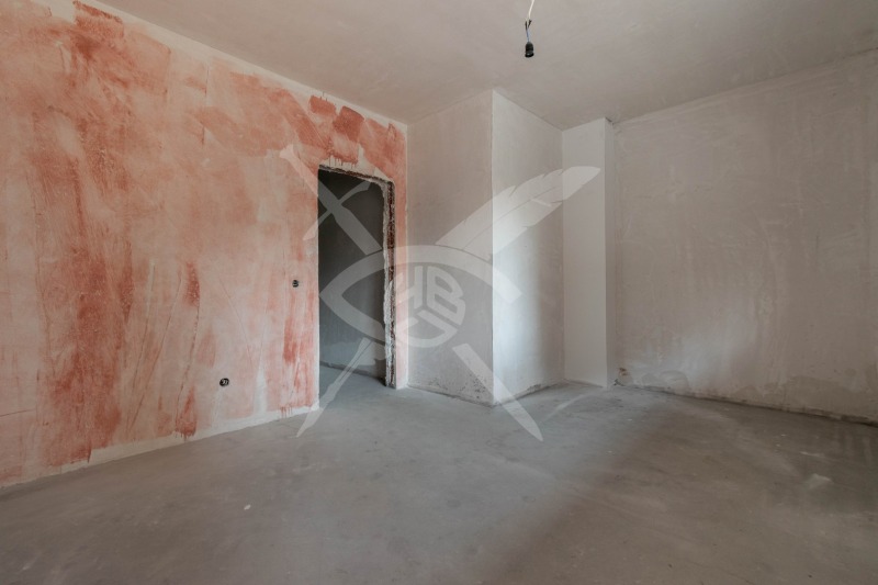 Продава 3-СТАЕН, гр. София, Малинова долина, снимка 11 - Апартаменти - 53192112