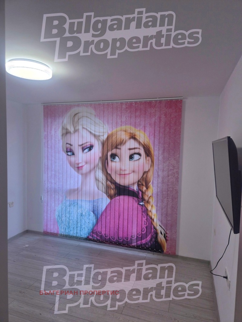 Продава 3-СТАЕН, гр. Шумен, Боян Българанов 2, снимка 6 - Апартаменти - 53339644