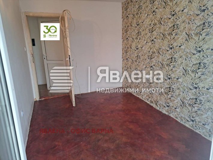 Продава 3-СТАЕН, гр. Варна, Централна поща, снимка 4 - Апартаменти - 54046838